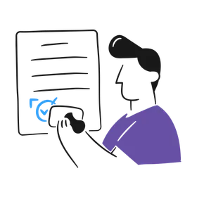 Email verified
